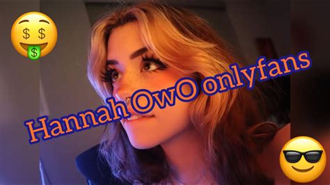 dragonjen onlyfans|Dragonjen Onlyfans Leaks Pack Videos Free